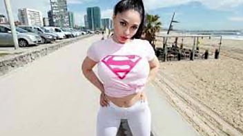 Las diez mejores perras de sexo espain