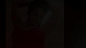 Las diez mejores perras de sexo espain