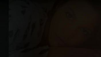 Las diez mejores perras de sexo espain