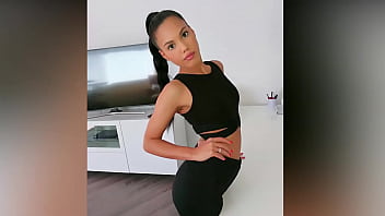 Las diez mejores perras de sexo espain