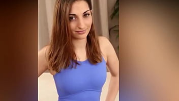 Las diez mejores perras de sexo espain