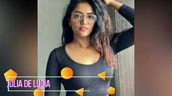 Las diez mejores perras de sexo espain