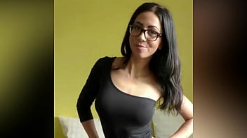 Las diez mejores perras de sexo espain