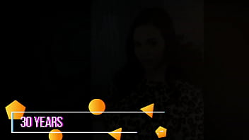 Las diez mejores perras de sexo espain