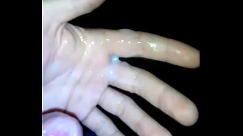 Pajita corta Pajita corta