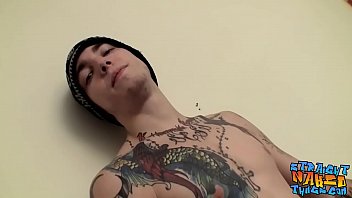 Blinx Loves Being Freaky When Hes Alone thumbnail