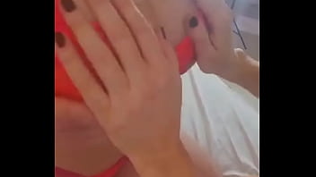 Ah Safadinhos E Safadinhas Gostaram De Me Ver Em Um Sexo Lésbico Com A Minha Amiga Bia Do Casal Magia Né Então Tom thumbnail