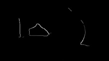 Video bokep part 16395567