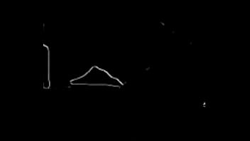 Video bokep part 16395567