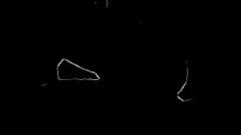 Trimej1ykzmov thumbnail