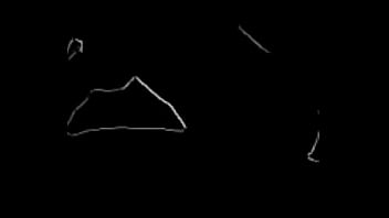 Video bokep part 16395567