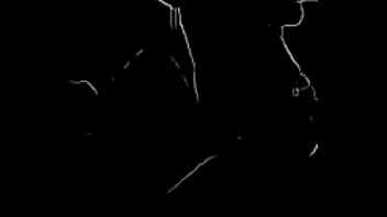 Video bokep part 16395567