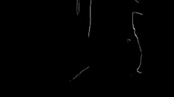 Video bokep part 16395567