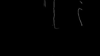 Video bokep part 16395567