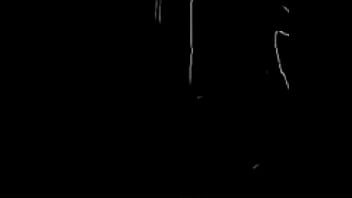 Video bokep part 16395567