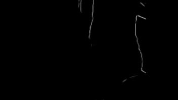 Video bokep part 16395567