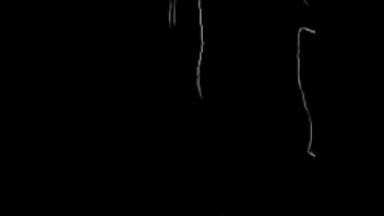 Video bokep part 16395567