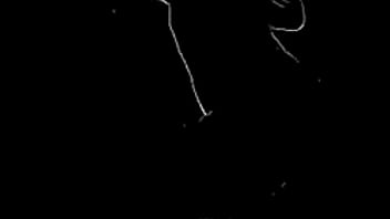 Video bokep part 16395567