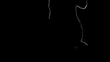 Video bokep part 16395567