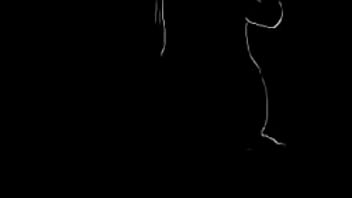 Video bokep part 16395567