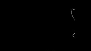 Video bokep part 16395567