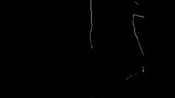 Video bokep part 16395567