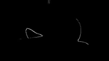 Video bokep part 16395567