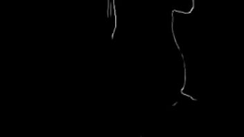 Video bokep part 16395567