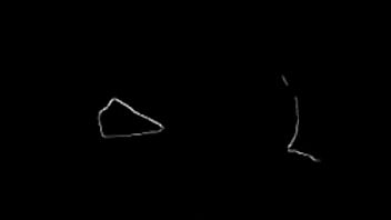 Video bokep part 16395567