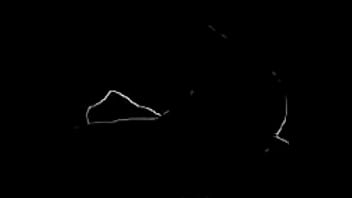 Video bokep part 16395567