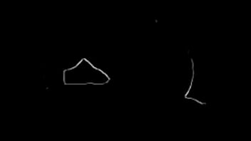 Video bokep part 16395567