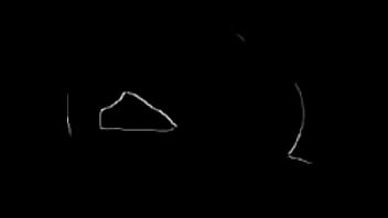 Video bokep part 16395567