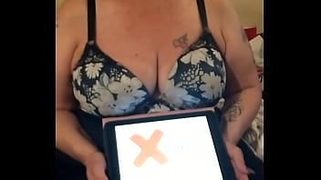 Verification video