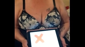 Verification Video thumbnail