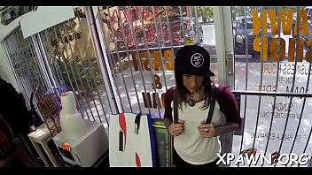 See Some Sex In Shop thumbnail