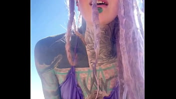 Try me ️ update #195 2024 06 26t11 38 02 000z