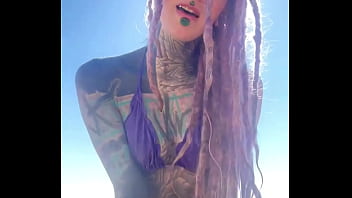 Try me ️ update #195 2024 06 26t11 38 02 000z