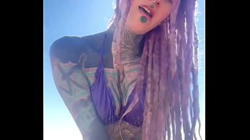 Try me ️ update #195 2024 06 26t11 38 02 000z