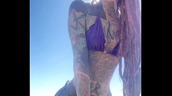 Try me ️ update #195 2024 06 26t11 38 02 000z