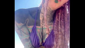 Try me ️ update #195 2024 06 26t11 38 02 000z