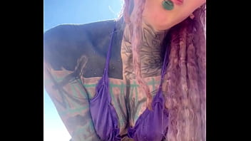 Try me ️ update #195 2024 06 26t11 38 02 000z