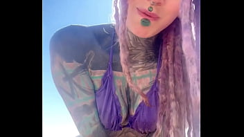 Try me ️ update #195 2024 06 26t11 38 02 000z