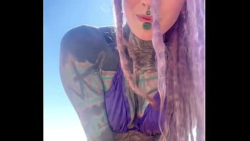 Try me ️ update #195 2024 06 26t11 38 02 000z