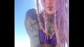 Try me ️ update #195 2024 06 26t11 38 02 000z