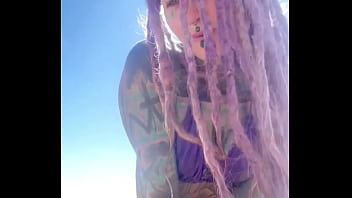 Try me ️ update #195 2024 06 26t11 38 02 000z