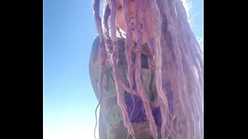 Try me ️ update #195 2024 06 26t11 38 02 000z