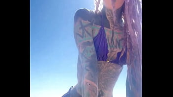 Try me ️ update #195 2024 06 26t11 38 02 000z