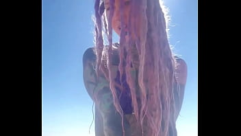 Try me ️ update #195 2024 06 26t11 38 02 000z