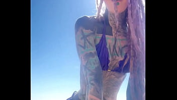 Try me ️ update #195 2024 06 26t11 38 02 000z