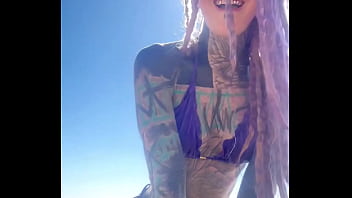 Try me ️ update #195 2024 06 26t11 38 02 000z